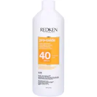 Redken Pro-Oxide Developer - 1000ml