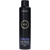 Montibello 006088 250ml Hårspray