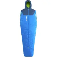 Millet Sleeping bag Bossons -2 Reg (185 cm)