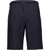 POC Motion Air Shorts