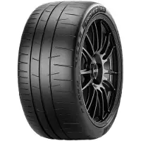 Pirelli P Zero Trofeo RS