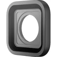 GoPro AECOV-001, 10 g, Sort