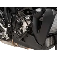 Hepco & becker Motorværn S1000XR SORT