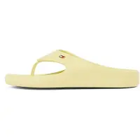 Tommy Hilfiger Fw0fw08522 Flip-flops