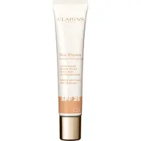 Clarins Skin Illusion Tonet dagcreme SPF 25 40 ml