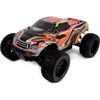 Amewi - - RC