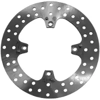 Brembo 68b40792 Bremse Skive
