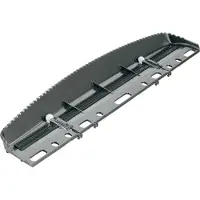 Makita - Udklipssamler - længde: 600 mm