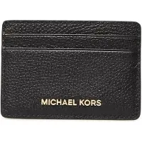 Michael Kors Etui guld / sort
