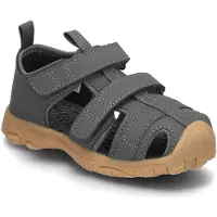 Hummel Sandaler - Velcro Infant - Eiffel Tower - - 31 - Sandal