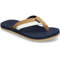 Oakley Burke Flip-flops
