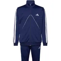 Adidas Sportswear Tricot Tiro Inspired Træningsdragt