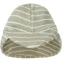 Lil´ Atelier Badehat - NbmFredo - UV40+ - Forest Fog - - 40-44 cm - Badehat