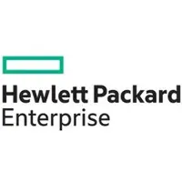HP HPE Multi-Lane Cable - ATA/SAS-kabel - 76 cm - for ProLiant ML350, ML350 G2, ML350 G3, ML350 G4, ML350 G4p Smart Array P600