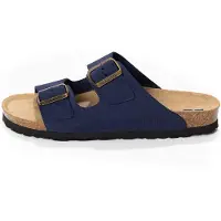 Bayton Pantoletter 'Athena' navy