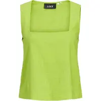 JJXX Jxbreeze Top
