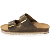 Bayton Pantoletter 'Atlas' choko