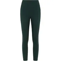 TATUUM Leggings 'Legis' smaragd