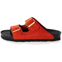 Bayton Pantoletter 'Atlas' hummer