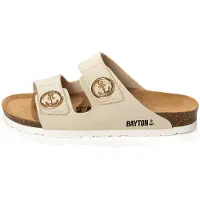 Bayton Pantoletter 'Anatol' kit