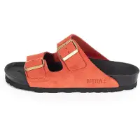 Bayton Pantoletter 'Atlas' koral