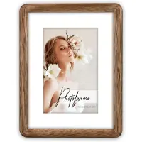 Zep Gressan 20x30/30x40 Fotoramme