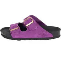 Bayton Pantoletter 'Atlas' lilla