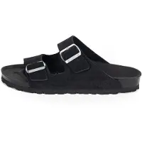 Bayton Pantoletter 'Atlas' sort