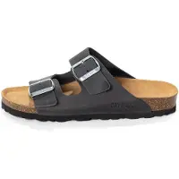 Bayton Pantoletter 'Atlas' sort