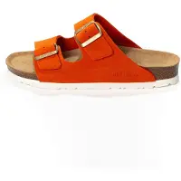 Bayton Pantoletter 'Atlas' mandarin