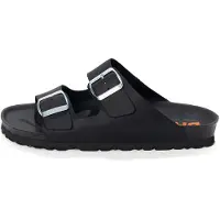 Bayton Pantoletter 'Atlas' sort
