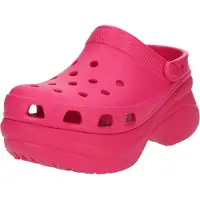 Crocs Classic Bae Træsko