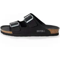 Bayton Pantoletter 'Athena' sort