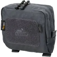Helikon Tex Competition Utility lommeorganiser, shadow grey