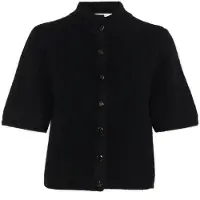 Gestuz Cardigan 'AlphaGZ' sort