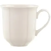 Villeroy & Boch Manoir kop 30 cl