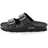 Bayton Pantoletter 'Janny' sort