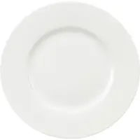 Villeroy & Boch Royal salattallerken 22 cm