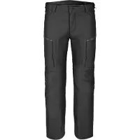 Spidi Stretch Bukser