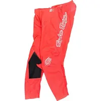 Troy Lee Designs Se Pro Solo Off-road Bukser