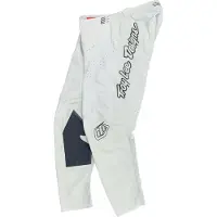 Troy Lee Designs Se Pro Solo Off-road Bukser