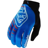 Troy Lee Designs Gp Pro Mono Off-road Handsker