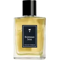 Une Nuit Nomade Bohemian Soul Une Nuit A Montauk Eau de Parfum 100 ml