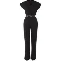 Trendyol Jumpsuit sort
