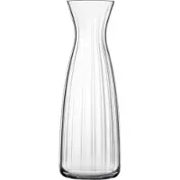 Iittala Raami karaffel 1 l