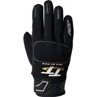 Rst Isle Of Man Tt Team Ce Handsker