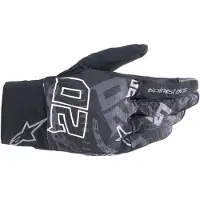 Alpinestars Fq20 Reef Handsker