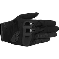 Alpinestars Chrome V2 Handsker