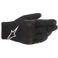 Alpinestars S Max Drystar Handsker