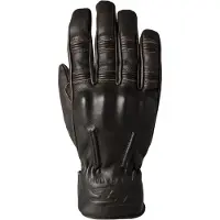 Rst Isle Of Man Tt Hillberry 2 Ce Handsker